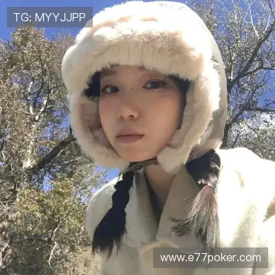 徐欣